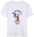 T-shirt Myszka Mickey rozm. XS - tantis.pl