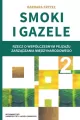 Smoki i Gazele 2. Rzecz o współczesnym pejzażu zarządzania międzynarodowego - tantis.pl