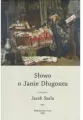Słowo o Janie Długoszu - tantis.pl