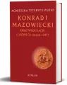 Konrad I Mazowiecki - tantis.pl