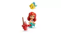 LEGO® Disney Princess.  Magiczny minipałac 43285 - tantis.pl