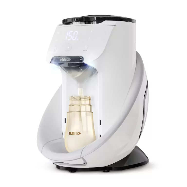 NENO Primavera ekspres do mleka modyfikowanego - tantis.pl