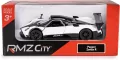 RMZ Pagani Zonada R biały - tantis.pl