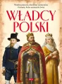 Władcy Polski - tantis.pl