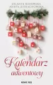 Kalendarz adwentowy - tantis.pl