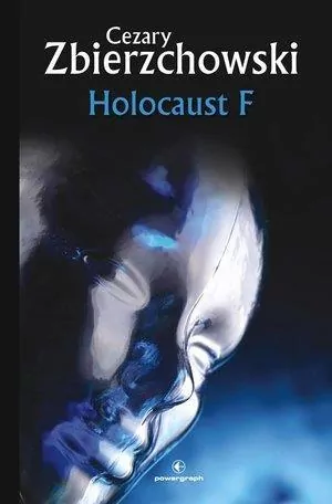 Holocaust F - tantis.pl