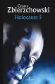 Holocaust F - tantis.pl