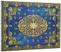 Księga gości Silk Sky - tantis.pl