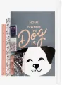Zestaw szkolny. Dog - tantis.pl