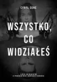 Wszystko, co widziałeś - tantis.pl