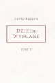 Dzieła wybrane. Tom 2 - tantis.pl