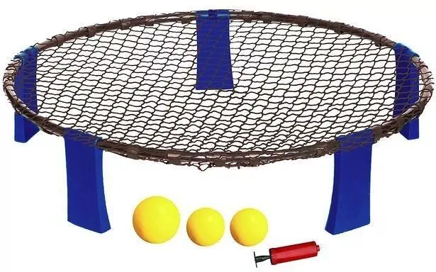 Smash ball - tantis.pl