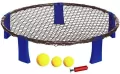Smash ball - tantis.pl