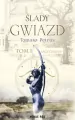Ślady gwiazd T.1 Sagittarius - tantis.pl
