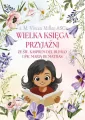 Wielka księga przyjaźni ze św. Kasprem.. - tantis.pl
