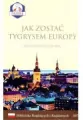 Jak zostać Tygrysem Europy. Biblioteka Rządzących i Rządzonych. Tom 7 - tantis.pl