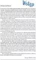 Przygody króliczka Barta i sówki Kui T.1 - tantis.pl