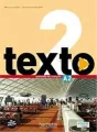 Texto 2 podręcznik + online - tantis.pl
