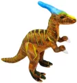 Parasaurolophus - tantis.pl
