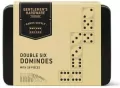 Dominos in a Tin - tantis.pl
