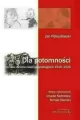 Dla potomności - tantis.pl