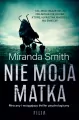 Nie moja matka - tantis.pl