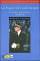 La France des institutions - tantis.pl