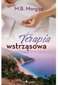 Terapia wstrząsowa - tantis.pl