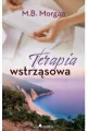 Terapia wstrząsowa - tantis.pl