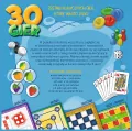 30 gier - tantis.pl