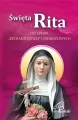 Święta Rita - tantis.pl