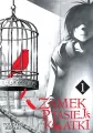 Zamek Ptasiej Klatki. Tom 1 - tantis.pl