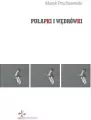 Pułapki i wędrówki - tantis.pl