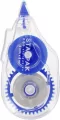 Korektor w taśmie 5mmx8m - tantis.pl