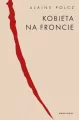 Kobieta na froncie - tantis.pl