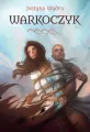 Warkoczyk. Tesa. Tom 1 - tantis.pl