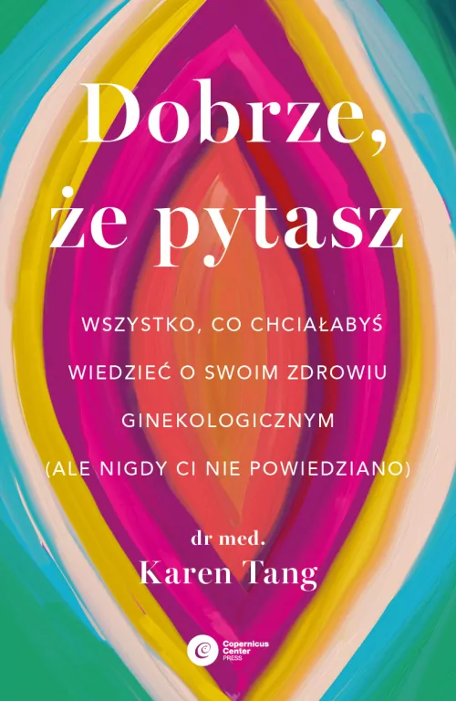 Dobrze, że pytasz - tantis.pl