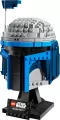 LEGO® Hełm Jango Fetta™ 75408 - tantis.pl