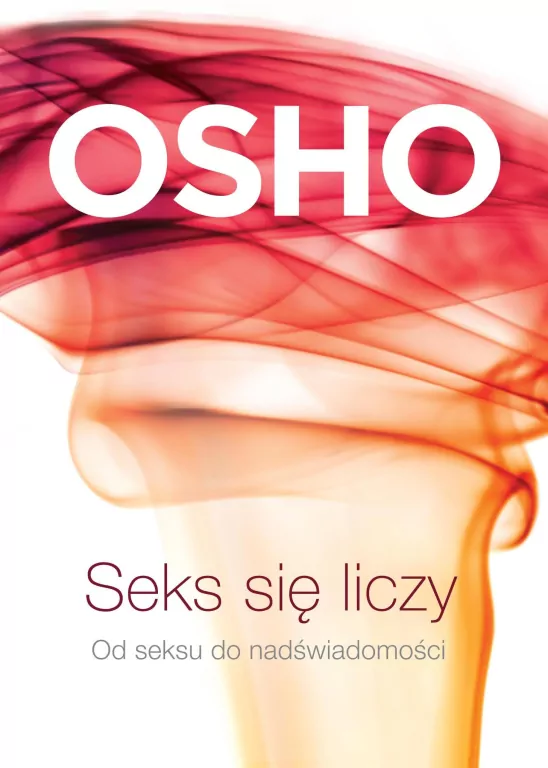 Seks się liczy - tantis.pl