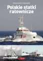 Polskie statki ratownicze - tantis.pl