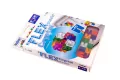 Flex Puzzler: Crystal (edycja polska) - tantis.pl