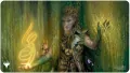 Ultra-Pro: Magic the Gathering - Murders at Karlov Manor - Playmat D - tantis.pl