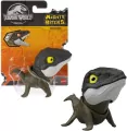 Jurassic World Mighty Little Biter Mały dinozaur - tantis.pl