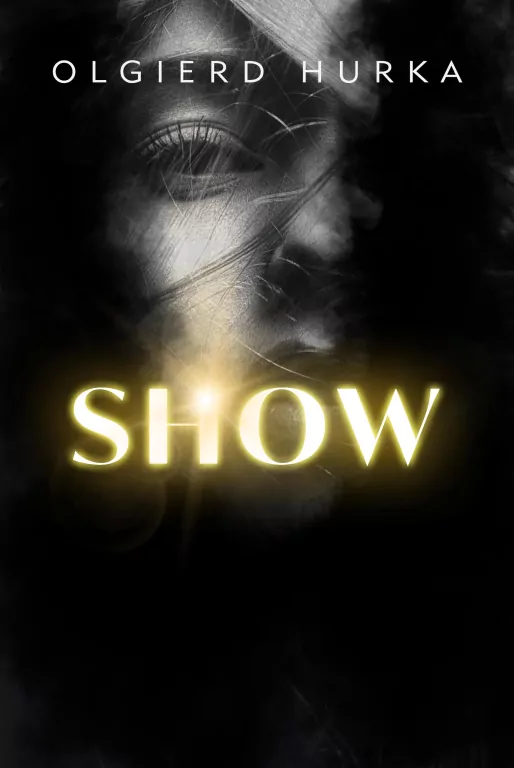 Show - tantis.pl