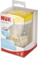 NUK. Action Cup. Kubek 230ml. 12 miesięcy. Kameleon - tantis.pl