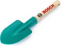 Ręczna łopatka Bosch - tantis.pl
