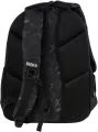 Plecak backup 8 W75 DERFORM - tantis.pl