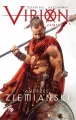 Virion. Zamek. Szermierz Natchniony. Tom 1 - tantis.pl