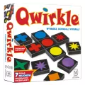 Qwirkle - tantis.pl