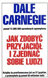 Jak zdobyć przyjaciół i zjednać sobie ludzi - tantis.pl